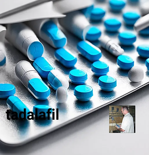 Tadalafil pris sverige